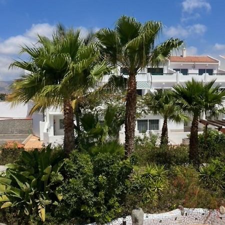 شقة Casa Parque Don Jose 4 طوستا ديل سيلونثيو المظهر الخارجي الصورة