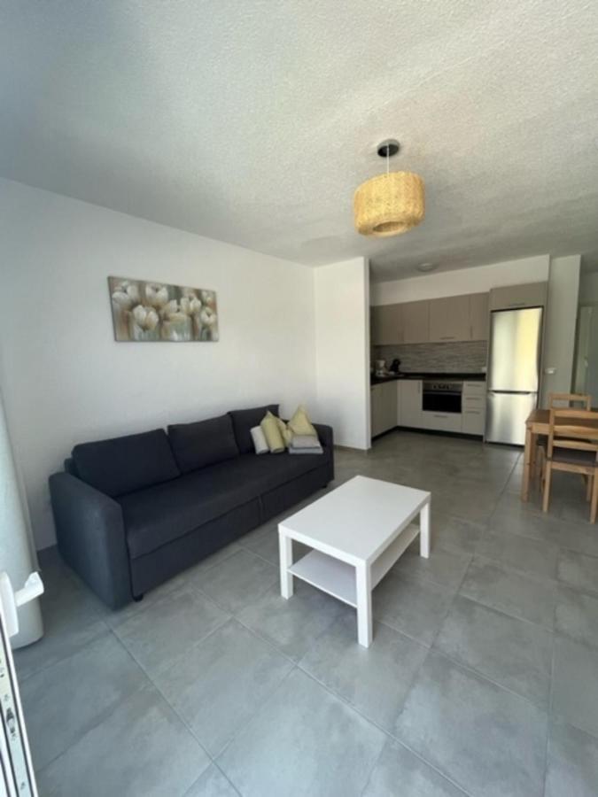 شقة Casa Parque Don Jose 4 طوستا ديل سيلونثيو المظهر الخارجي الصورة